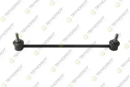 Link/Coupling Rod, stabiliser bar MG-106