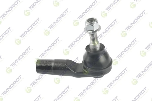 Tie Rod End V-1021