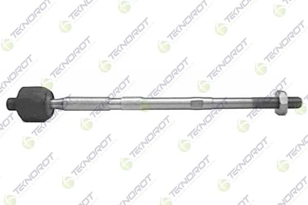 Inner Tie Rod F-333