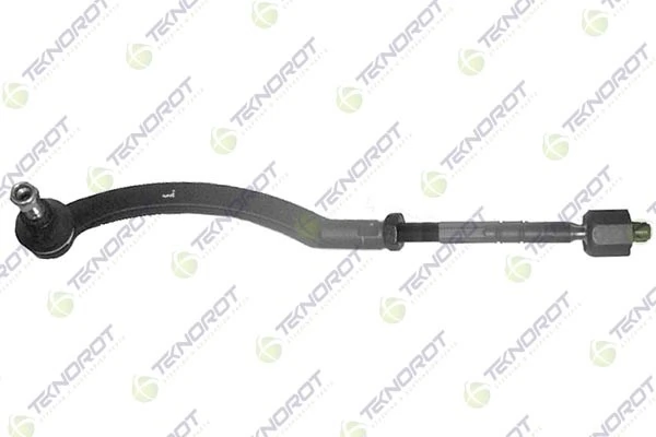 Tie Rod MN-102103