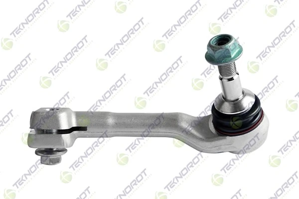 Tie Rod End B-131