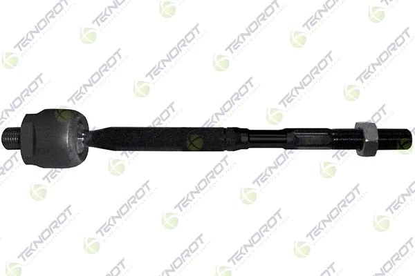 Inner Tie Rod T-333