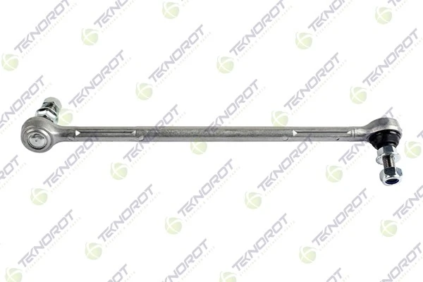 Link/Coupling Rod, stabiliser bar B-158