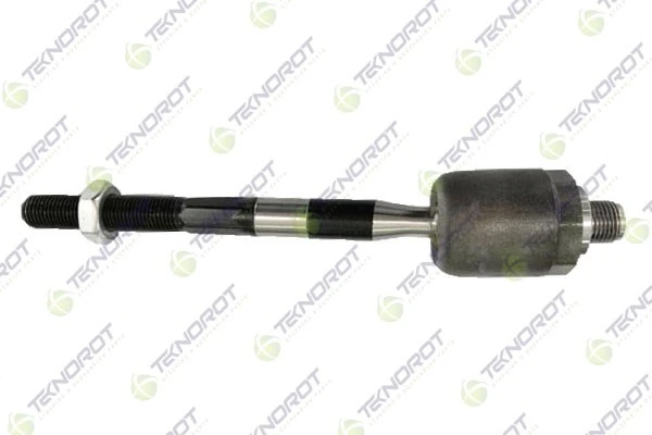 Inner Tie Rod M-233