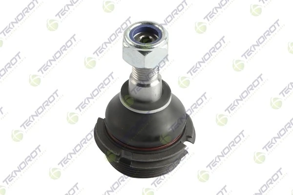 Ball Joint P-106