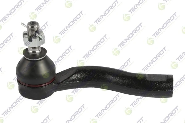 Tie Rod End T-632