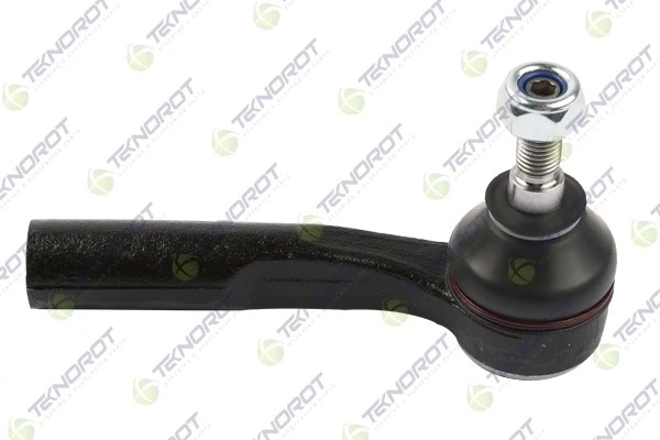 Tie Rod End F-491