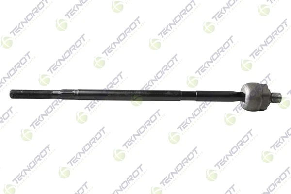 Inner Tie Rod SK-303