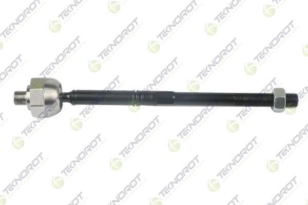 Inner Tie Rod M-1113