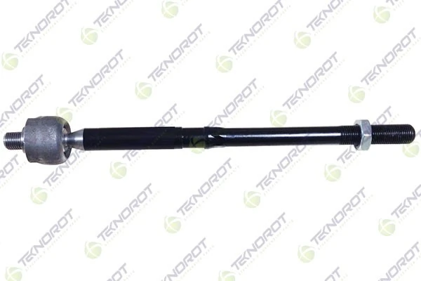 Inner Tie Rod FO-193