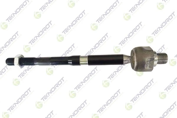 Inner Tie Rod KI-283