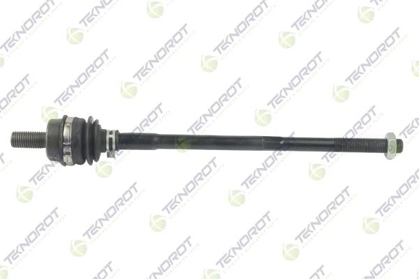 Inner Tie Rod CH-503
