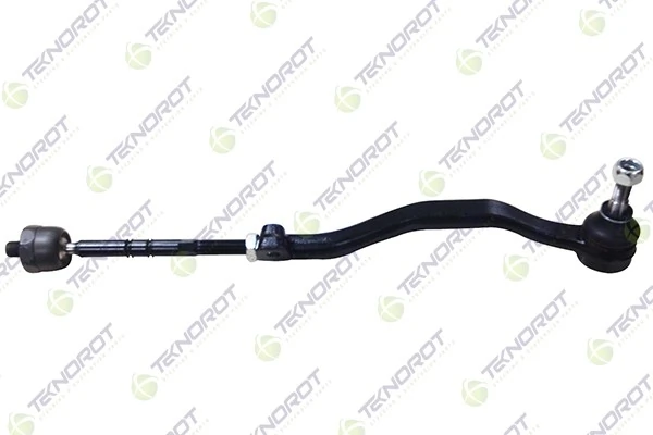 Tie Rod MN-151133