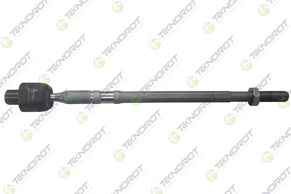 Inner Tie Rod SZ-513