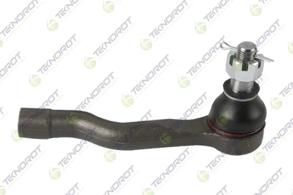 Tie Rod End N-804