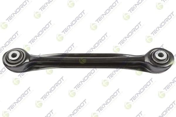 Control/Trailing Arm, wheel suspension M-397