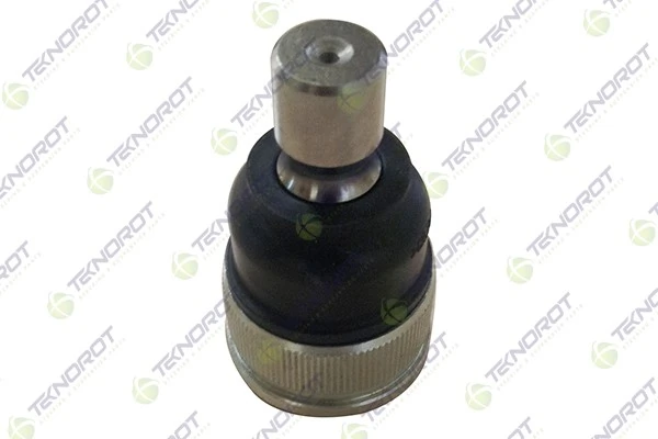 Ball Joint MA-515