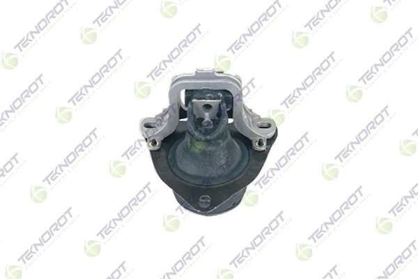 Mounting, engine RE-EM033