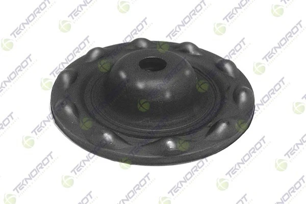 Mounting, shock absorber OP-SM005