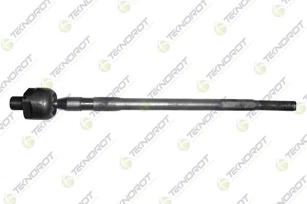 Inner Tie Rod MA-363