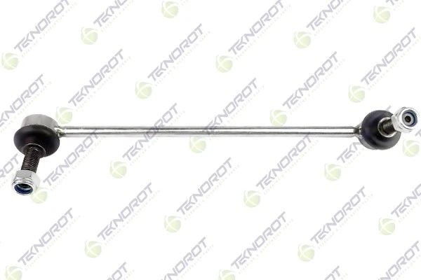 Link/Coupling Rod, stabiliser bar LA-142