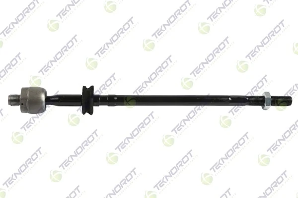 Inner Tie Rod CH-603