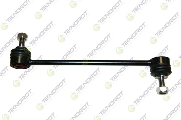Link/Coupling Rod, stabiliser bar LA-227T