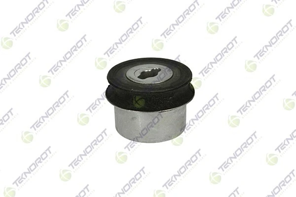 Mounting, control/trailing arm OP-BS060