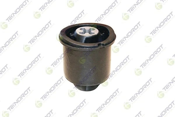 Bushing, axle beam RE-BS014