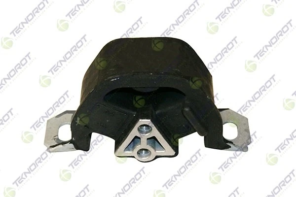 Mounting, engine OP-EM031