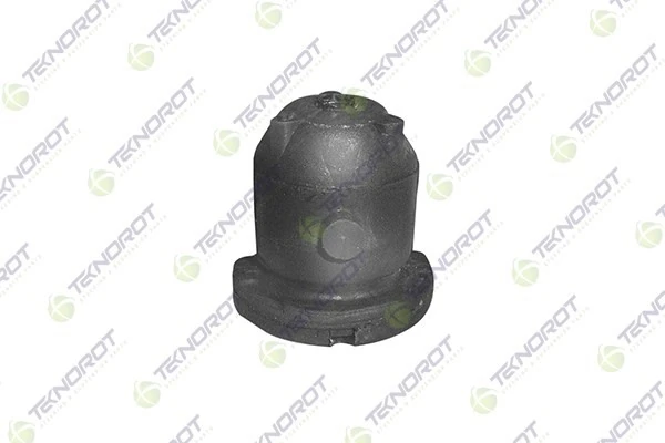 Mounting, control/trailing arm NI-BS011