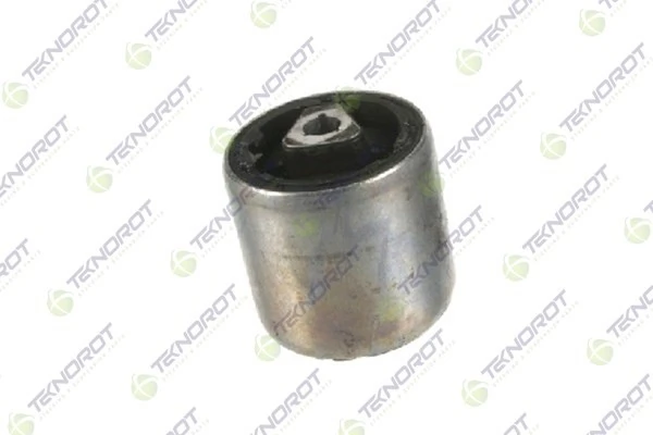 Mounting, control/trailing arm BM-BS046