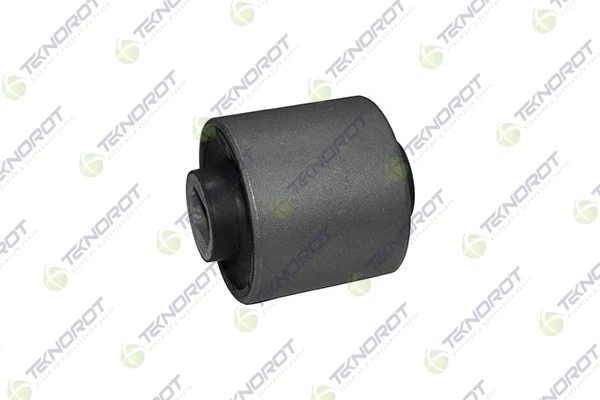 Mounting, control/trailing arm ME-BS016
