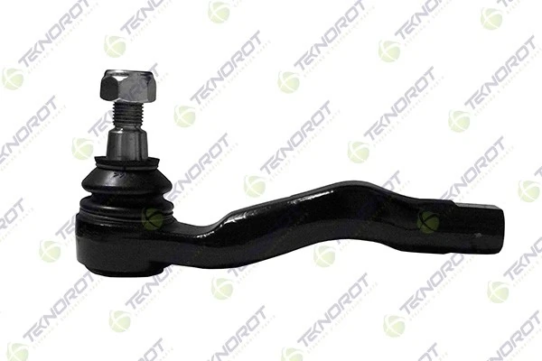 Tie Rod End M-682