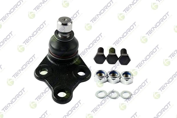 Ball Joint M-665K
