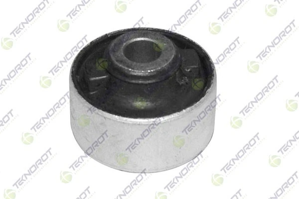 Mounting, control/trailing arm SB 634