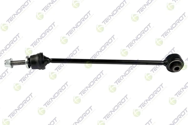 Link/Coupling Rod, stabiliser bar M-637