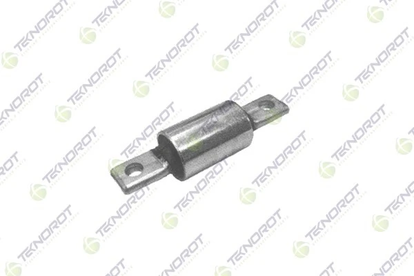 Mounting, control/trailing arm FI-BS020
