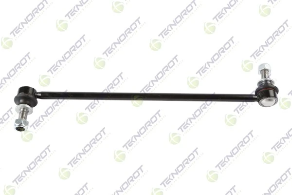 Link/Coupling Rod, stabiliser bar T-706