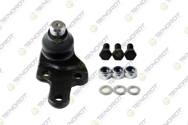 Ball Joint FO-654K