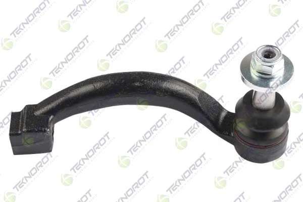 Tie Rod End JA-1001