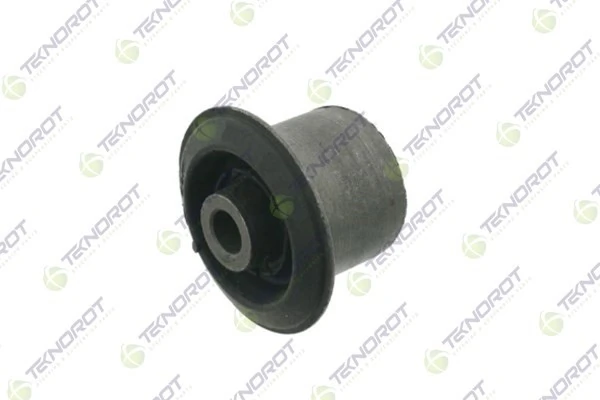 Mounting, control/trailing arm AU-BS040