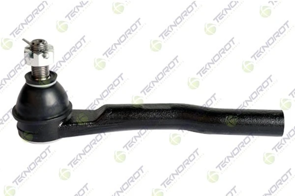 Tie Rod End H-522