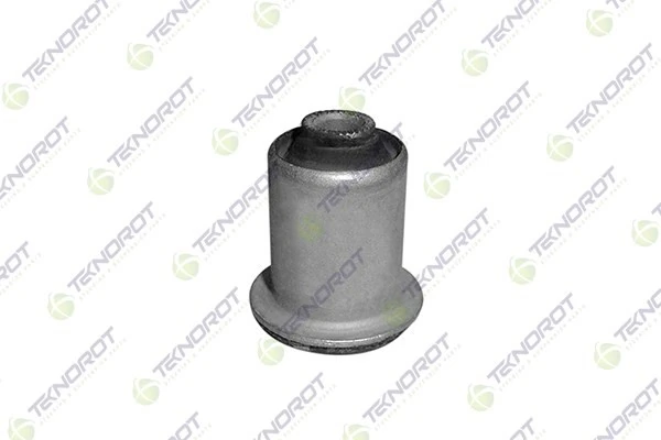 Mounting, control/trailing arm SZ-BS009