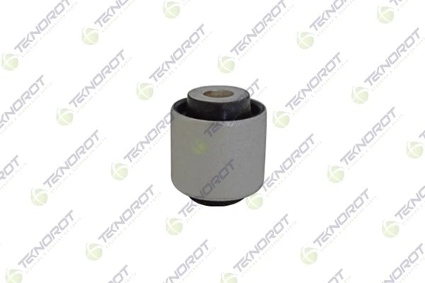 Mounting, control/trailing arm BM-BS104