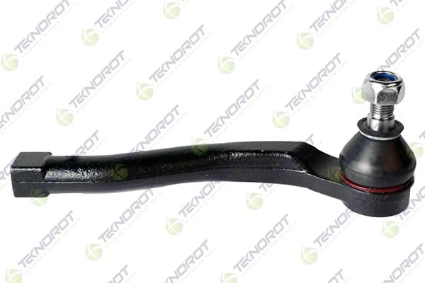 Tie Rod End CH-201