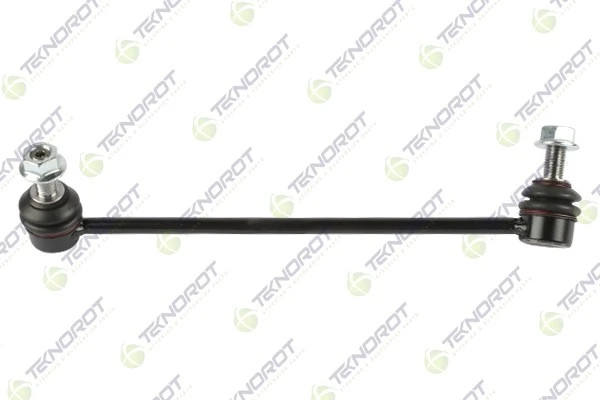 Link/Coupling Rod, stabiliser bar M-1027