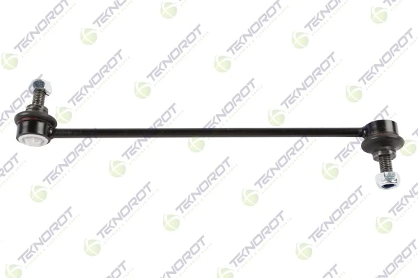 Link/Coupling Rod, stabiliser bar FO-244