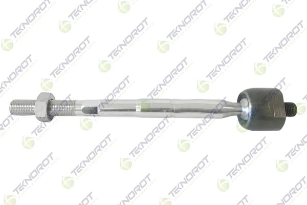 Inner Tie Rod T-1053