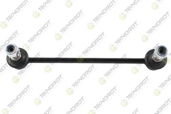 Link/Coupling Rod, stabiliser bar HY-338